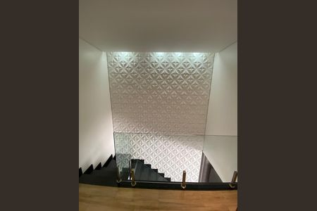 Apartamento à venda com 250m², 3 quartos e 3 vagas