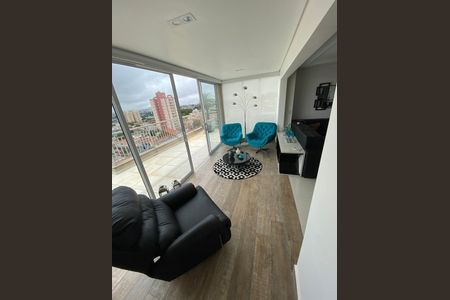 Apartamento à venda com 250m², 3 quartos e 3 vagas