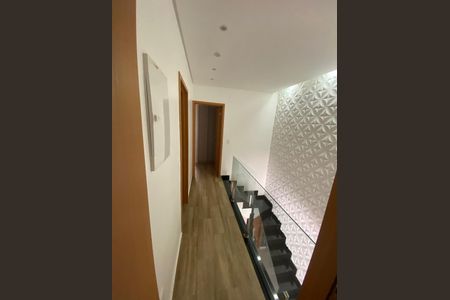 Apartamento à venda com 250m², 3 quartos e 3 vagas