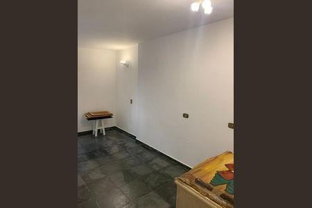 Casa à venda com 3 quartos, 120m² em Sumarezinho, São Paulo