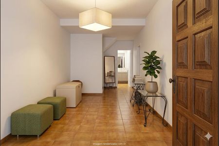 Casa à venda com 3 quartos, 120m² em Sumarezinho, São Paulo