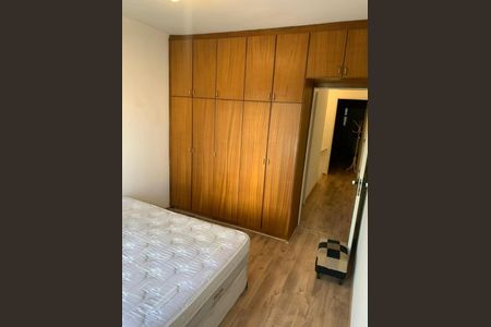 Casa à venda com 3 quartos, 120m² em Sumarezinho, São Paulo