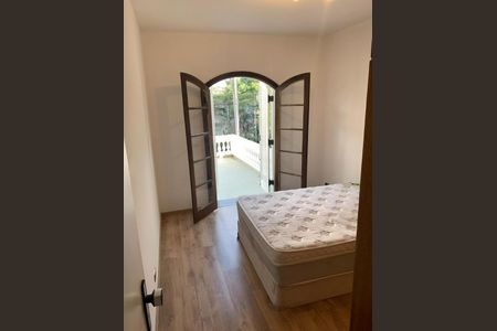 Casa à venda com 3 quartos, 120m² em Sumarezinho, São Paulo