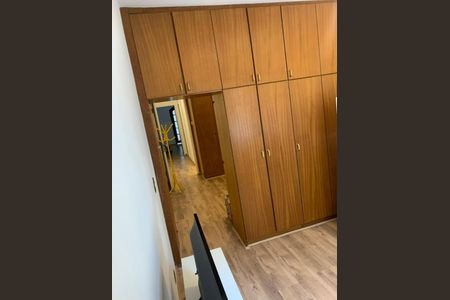 Casa à venda com 3 quartos, 120m² em Sumarezinho, São Paulo