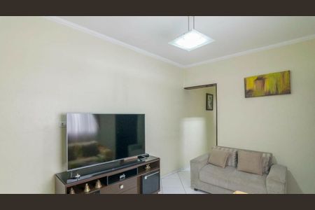 Casa à venda com 139m², 2 quartos e 1 vaga