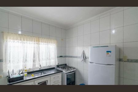 Casa à venda com 139m², 2 quartos e 1 vaga