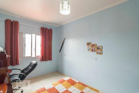 Casa à venda com 2 quartos, 139m² em Vila Clarice, Santo André