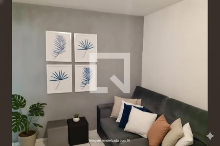 Casa à venda com 3 quartos, 120m² em Chácara Sergipe, São Bernardo do Campo