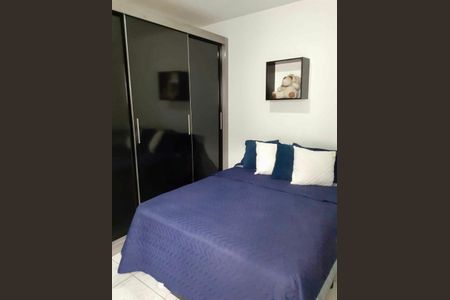 Casa à venda com 3 quartos, 120m² em Chácara Sergipe, São Bernardo do Campo