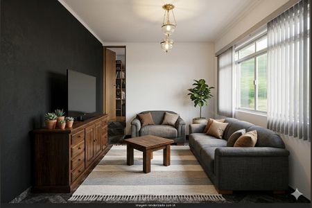 Casa à venda com 3 quartos, 192m² em Jardim Colorado, São Paulo