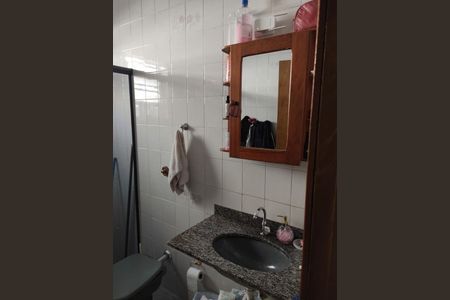 Casa à venda com 3 quartos, 192m² em Jardim Colorado, São Paulo