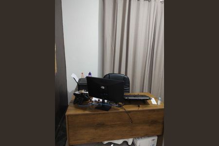 Casa à venda com 3 quartos, 192m² em Jardim Colorado, São Paulo