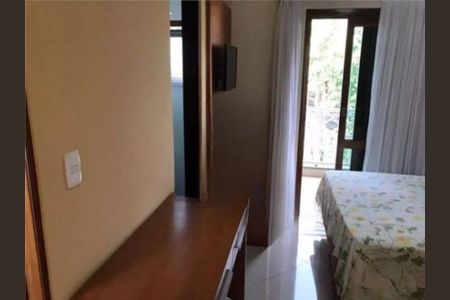 Casa à venda com 3 quartos, 150m² em Jardim das Quatro Marias, São Bernardo do Campo