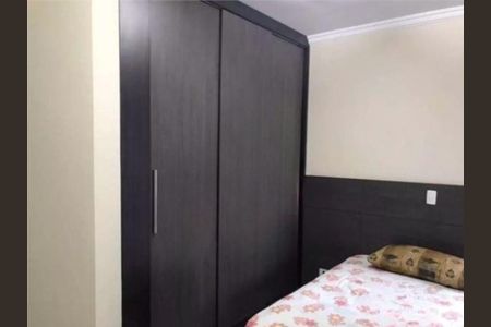 Casa à venda com 3 quartos, 150m² em Jardim das Quatro Marias, São Bernardo do Campo