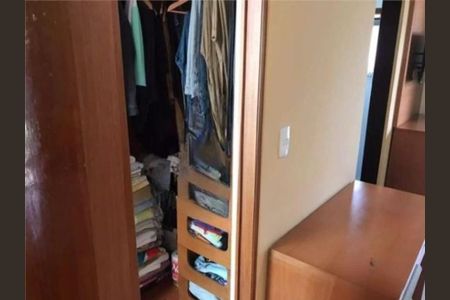 Casa à venda com 3 quartos, 150m² em Jardim das Quatro Marias, São Bernardo do Campo