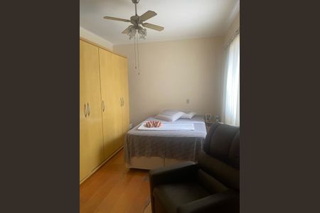 Casa à venda com 143m², 3 quartos e 2 vagas