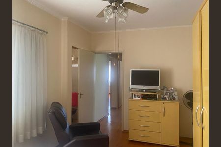 Casa à venda com 143m², 3 quartos e 2 vagas