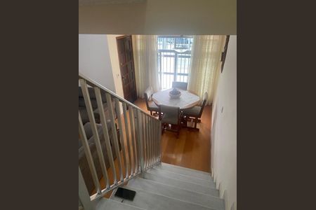 Casa à venda com 143m², 3 quartos e 2 vagas