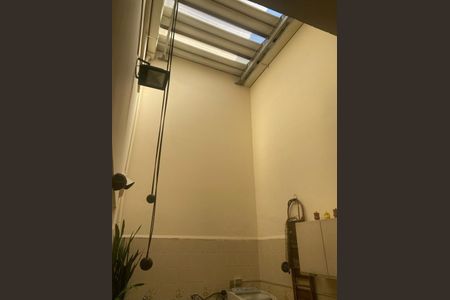 Casa à venda com 143m², 3 quartos e 2 vagas