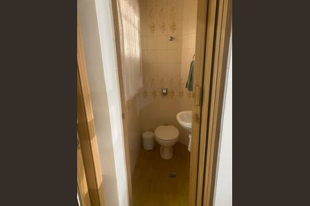 Casa à venda com 143m², 3 quartos e 2 vagas