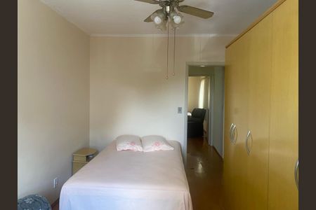 Casa à venda com 143m², 3 quartos e 2 vagas