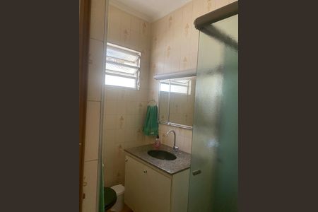 Casa à venda com 143m², 3 quartos e 2 vagas