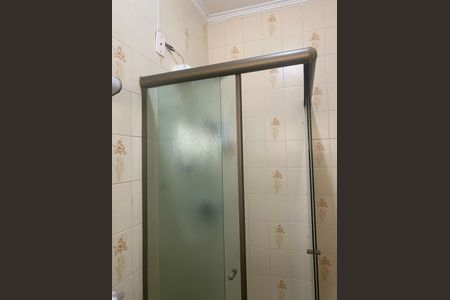 Casa à venda com 143m², 3 quartos e 2 vagas