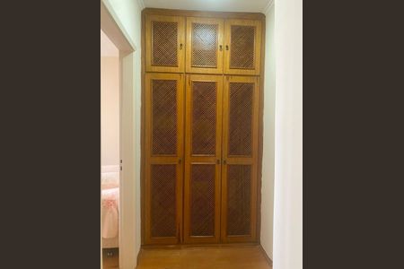 Casa à venda com 143m², 3 quartos e 2 vagas