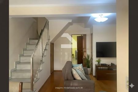 Casa à venda com 143m², 3 quartos e 2 vagas