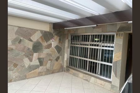 Casa à venda com 143m², 3 quartos e 2 vagas