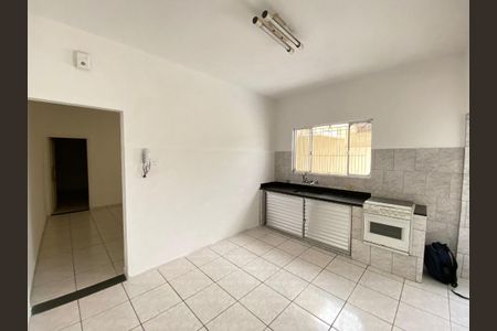 Casa à venda com 224m², 3 quartos e 4 vagas