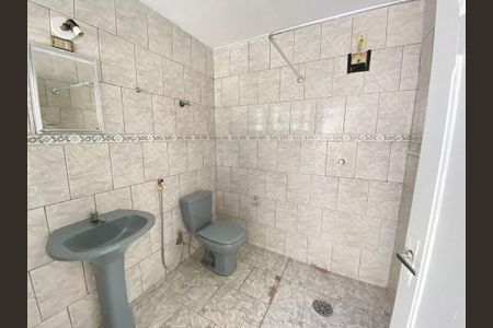 Casa à venda com 224m², 3 quartos e 4 vagas