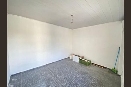 Casa à venda com 224m², 3 quartos e 4 vagas