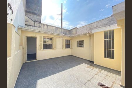 Casa à venda com 224m², 3 quartos e 4 vagas