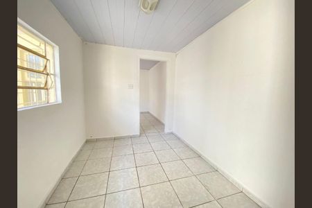 Casa à venda com 224m², 3 quartos e 4 vagas