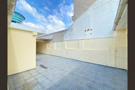 Casa à venda com 224m², 3 quartos e 4 vagas