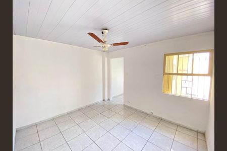 Casa à venda com 224m², 3 quartos e 4 vagas