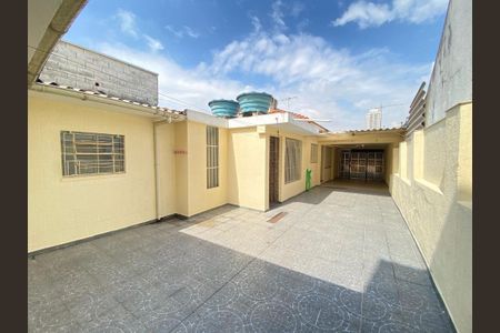 Casa à venda com 224m², 3 quartos e 4 vagas