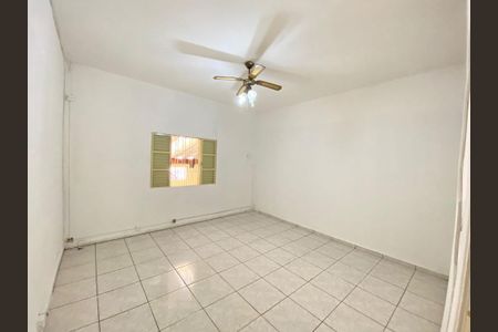 Casa à venda com 224m², 3 quartos e 4 vagas