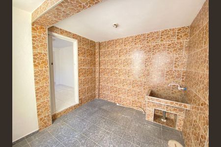 Casa à venda com 224m², 3 quartos e 4 vagas