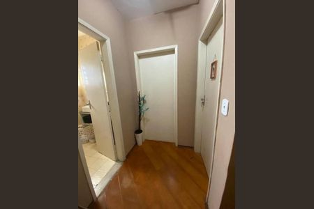 Casa à venda com 202m², 4 quartos e 3 vagas