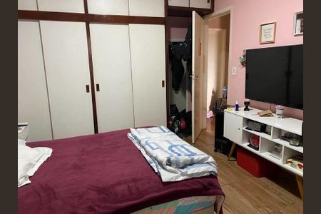 Casa à venda com 202m², 4 quartos e 3 vagas