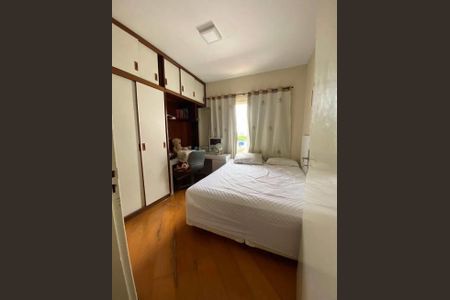 Casa à venda com 202m², 4 quartos e 3 vagas