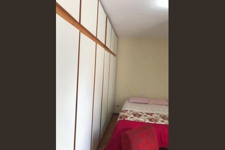 Casa à venda com 202m², 4 quartos e 3 vagas