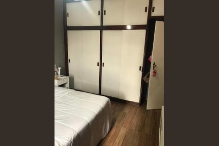 Casa à venda com 202m², 4 quartos e 3 vagas