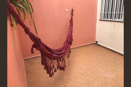 Casa à venda com 202m², 4 quartos e 3 vagas