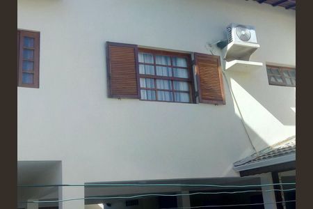 Casa para alugar com 336m², 3 quartos e 8 vagas