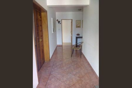 Casa para alugar com 336m², 3 quartos e 8 vagas