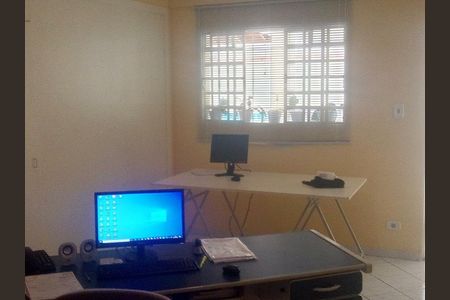 Casa para alugar com 336m², 3 quartos e 8 vagas