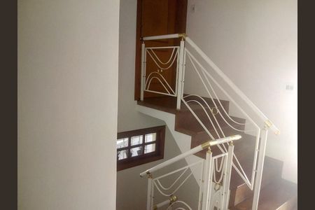 Casa para alugar com 336m², 3 quartos e 8 vagas